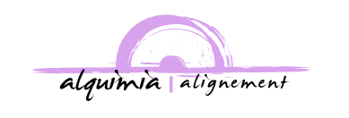 alineamiento.png