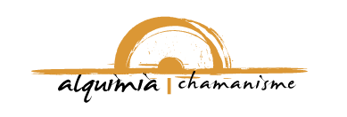 chamanismo.png chamanismo.png