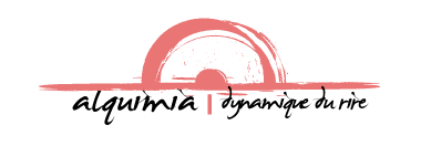 risoterapia.png risoterapia.png