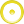PostHeaderIcon