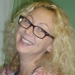 anne-sophie fafin