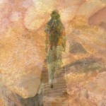 path to jesus