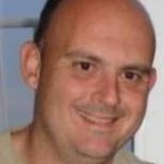 FOTO FERRAN