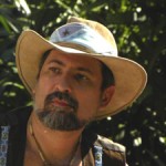 tony paixao 01