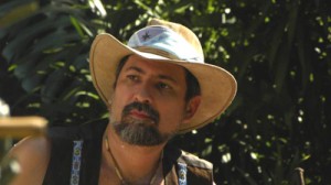 tony paixao 01