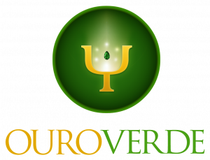 logo ouro verde----------4-sem centro de pesquisas