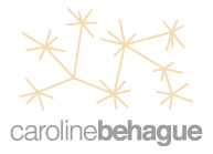 logo-signature caroline