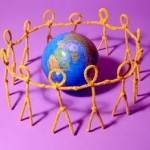 world-connect-people-community-international