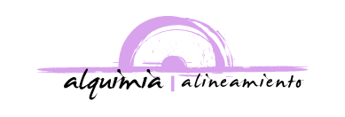 alineamiento.png