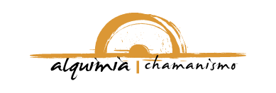 chamanismo.png