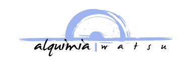 watsu.png