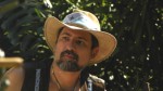 tony paixao 01