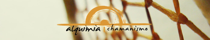 chamanismo