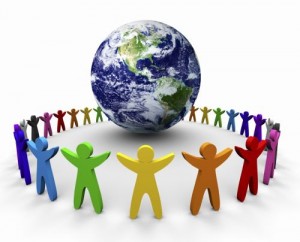 earth_people1