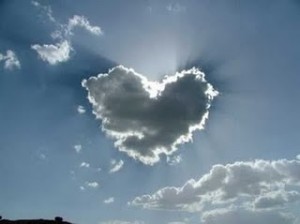 nube-corazon