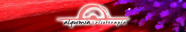 risoterapia