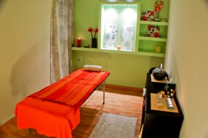 Alquimia_04_01_2010_foto-3