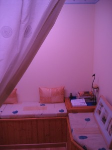 Imagen 030