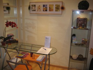 Imagen 033