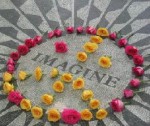 IMAGINE