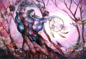 dreamcatcher-300x207