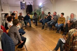 formation-orvert-alignement-energetique