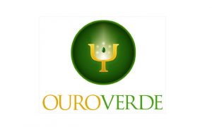 ouro-verde-alignement-energetique-alquimia