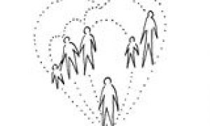 terapia transdimensional