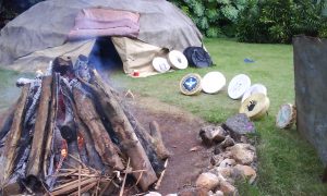 Foto-temazcal